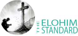 The Elohim Standard